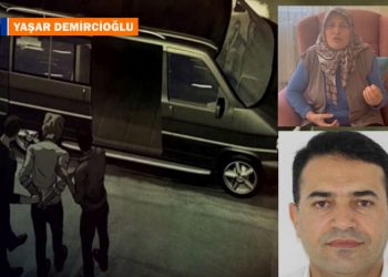 Konsolosluklarda işlenen suçlar diplomatik dokunulmazlık kapsamında mıdır?