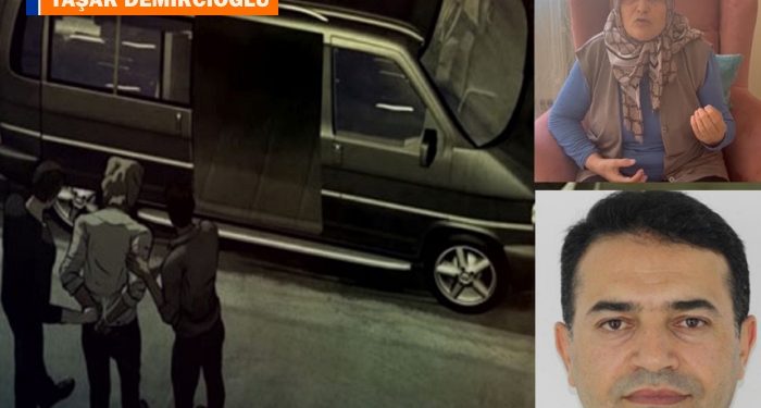 Konsolosluklarda işlenen suçlar diplomatik dokunulmazlık kapsamında mıdır?