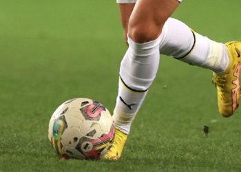 Konya'dan TBMM'ye Fenerbahçe için ilginç başvuru!