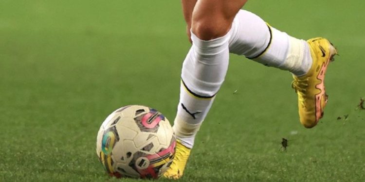 Konya'dan TBMM'ye Fenerbahçe için ilginç başvuru!