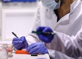 Koronavirüs Bilim Kurulu Üyesi Şener'den ‘Pirola’ varyantı uyarısı: Aşıya dirençli