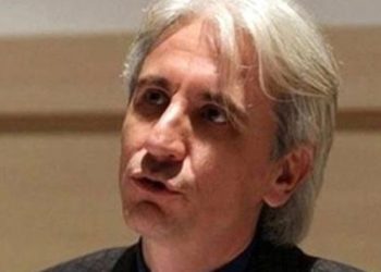 Köşe yazısından müebbet verilen Gültekin Avcı’ya cezaevinde ilaçları verilmiyor: Eli yüzü kan revan içinde…