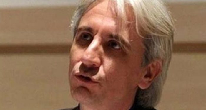 Köşe yazısından müebbet verilen Gültekin Avcı’ya cezaevinde ilaçları verilmiyor: Eli yüzü kan revan içinde…