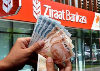 Kredi desteği için Suriyeli işçi çalıştırma şartı