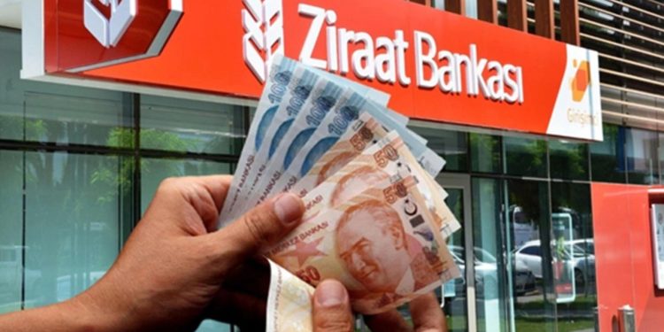 Kredi desteği için Suriyeli işçi çalıştırma şartı