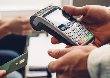 Kredi kartı faiz oranları değişecek