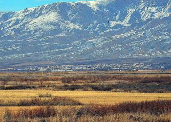 Kremlin'den Karabağ'da itidal çağrısı: Rus yardım konvoyunun bölgeye girmesi sonrası gerilim tırmanıyor