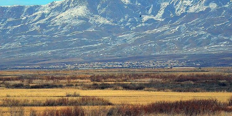 Kremlin'den Karabağ'da itidal çağrısı: Rus yardım konvoyunun bölgeye girmesi sonrası gerilim tırmanıyor