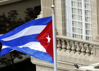 Küba, vatandaşlarını hedef alan insan kaçakçılığını duyurdu: 'Ukrayna'da savaşmak için zorlandılar'