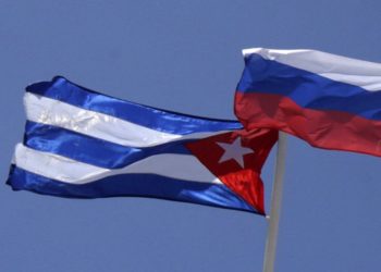 Küba'da Rusya için paralı asker toplayan suç örgütüne operasyon: 17 kişi yakalandı