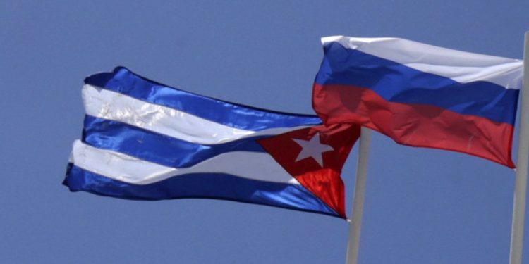 Küba'da Rusya için paralı asker toplayan suç örgütüne operasyon: 17 kişi yakalandı