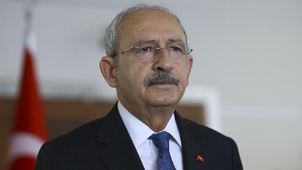 Kulis: Kılıçdaroğlu'ndan başkanlara 'aktaramıyorsunuz' sitemi!