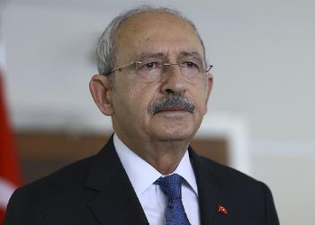 Kulis: Kılıçdaroğlu'ndan başkanlara 'aktaramıyorsunuz' sitemi!