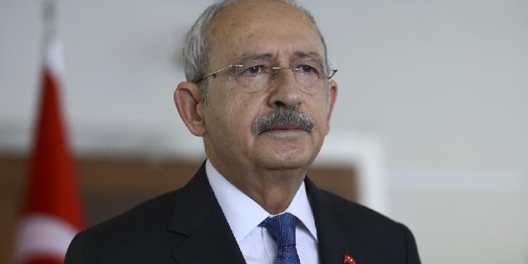 Kulis: Kılıçdaroğlu'ndan başkanlara 'aktaramıyorsunuz' sitemi!
