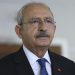 Kulis: Kılıçdaroğlu'ndan başkanlara 'aktaramıyorsunuz' sitemi!