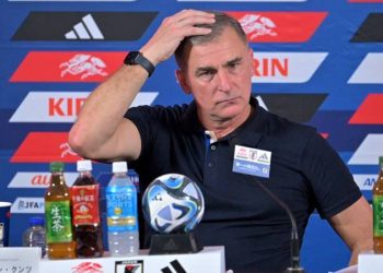 Kuntz'un bileti salı günü kesilebilir; gündemde Terim var