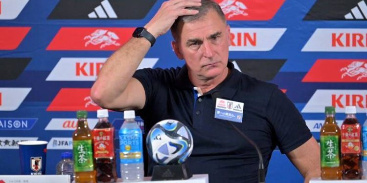 Kuntz'un bileti salı günü kesilebilir; gündemde Terim var