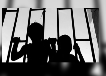 MHP'nin kurmay isminden suça sürüklenen çocuklar çıkışı: "İvedilikle yapacağız"