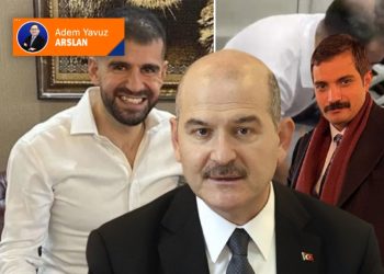 Maalesef bunlar daha iyi günlerimiz!