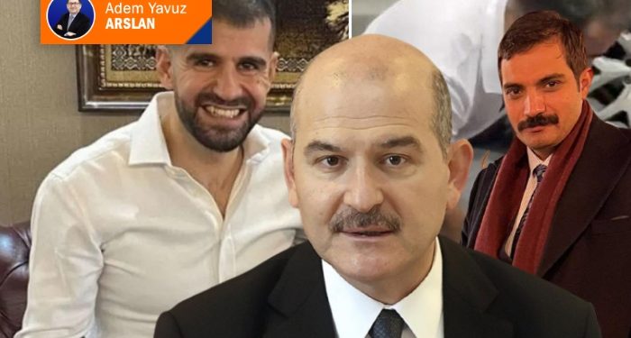 Maalesef bunlar daha iyi günlerimiz!