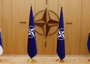 Macaristan, İsveç'in NATO üyeliğini onaylamayı geciktirebilir