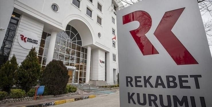 Maçkolik hakkında soruşturma ve geçici tedbir