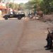 Mali'de düzenlenen 2 terör saldırısında 64 kişi öldü