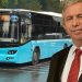 Mansur Yavaş: İndirimli taşıma yapmayan otobüsleri bildirin, gereken yapılacak