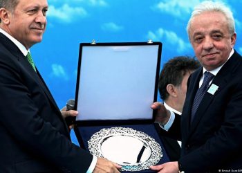 Mehmet Cengiz yazısına hapis cezası AYM’den döndü