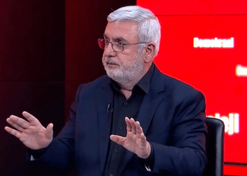Mehmet Metiner'den AKP özeleştirisi: "Boşuna 'Siyaset katildir' denmemiş"