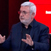 Mehmet Metiner'den AKP özeleştirisi: "Boşuna 'Siyaset katildir' denmemiş"