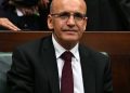 Mehmet Şimşek yine ‘sabır’ istedi