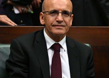 Mehmet Şimşek yine ‘sabır’ istedi