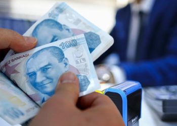 Memur ve memur emeklilerinin zamlı maaşları belli oldu