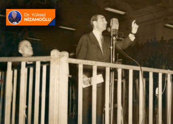 Menderes örtülü ödeneği nerelere harcamıştı?