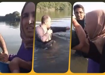 Meriç’te can pazarı: Yunanistan’da işlemleri başlatıldı