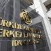 Merkez Bankası enflasyonda vergi ve enerjiye dikkat çekti