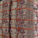Merkez Bankası reeskont kredisi limitini günlük 3 milyar liraya yükseltti