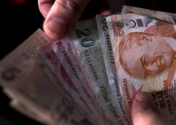 Merkez Bankası'ndan yeni faiz kararı!