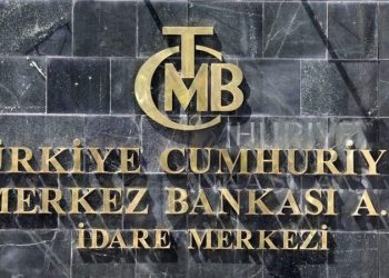 Merkez Bankası’nın faiz artırımları, enflasyondaki yükseliş trendini tersine çevirmeye yeter mi?