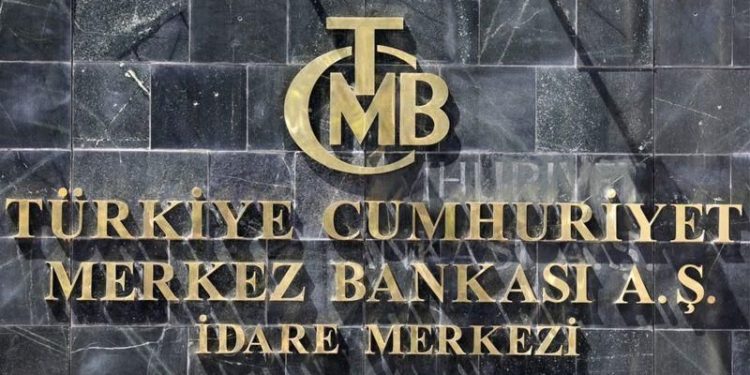 Merkez Bankası’nın faiz artırımları, enflasyondaki yükseliş trendini tersine çevirmeye yeter mi?
