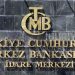 Merkez Bankası’nın faiz artırımları, enflasyondaki yükseliş trendini tersine çevirmeye yeter mi?
