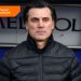 Milli Takım’da Montella dönemi, hedef Euro 2024