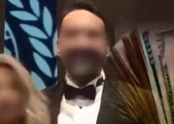 Milyonluk 'kargo' vurgunu: Paravan şirkete ihracat ödülü verildiği ortaya çıktı!