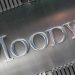Moody's: Seçim sonrası ekonomi politikalarındaki değişim kredi notu açısından pozitif