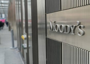 Moody's Türkiye tahminin yükseltti