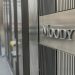 Moody's Türkiye tahminin yükseltti