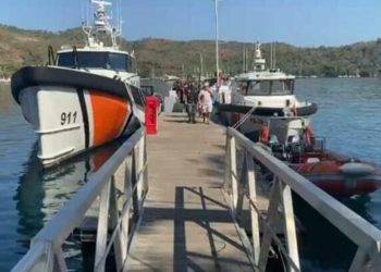 Muğla’da ihraç hakim ve subaylara cemaat operasyonu: 43 gözaltı