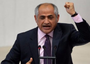 Musa Çam: ‘Kılıçdaroğlu, mühürsüz oylarla ilgili YSK önünde eylem yapmamızı engelledi’