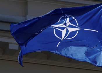 NATO ülkelerinin genelkurmay başkanları Norveç'te toplandı